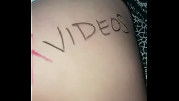 Mi primera vez en xvide