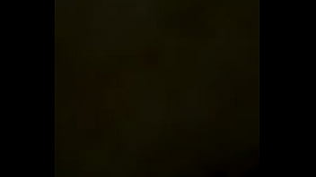 Video de vérification