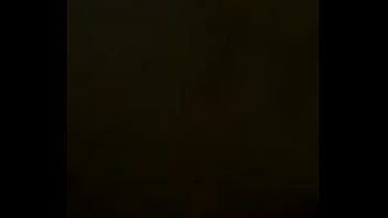 Video de vérification