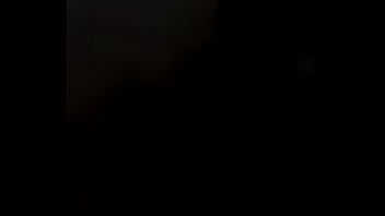 Video de vérification