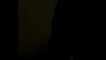 Video de vérification