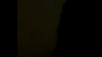 Video de vérification