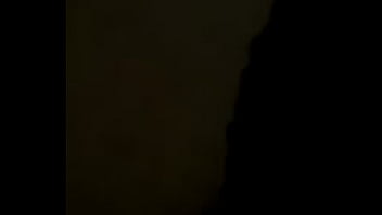 Video de vérification