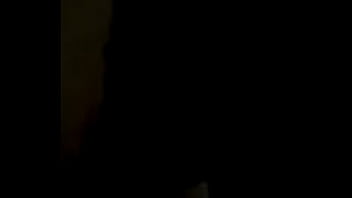 Video de vérification