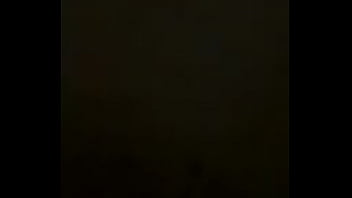 Video de vérification