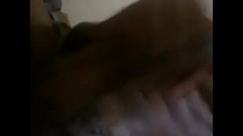 Video bokep part 12438631