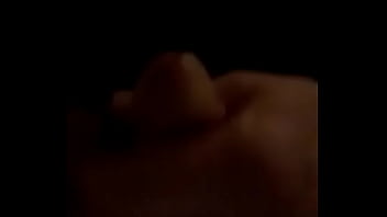 Rustyas1 masturbating in secret