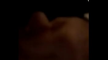 Rustyas1 masturbating in secret