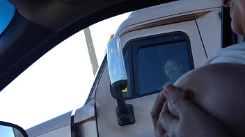 Aussiefox at it again