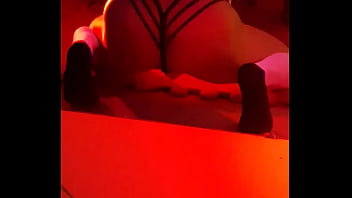 Phat Ass What Some Big Dick thumbnail