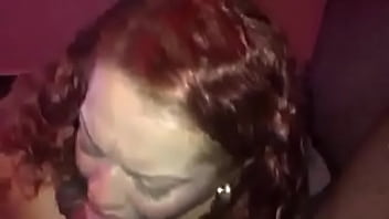 Received 1232030863589704