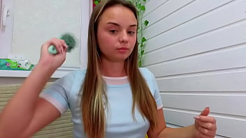 I have a full video on sheer and the first 5 subscribers get a free 7 minute video based on your script