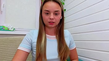 I have a full video on sheer and the first 5 subscribers get a free 7 minute video based on your script