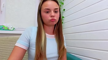 I have a full video on sheer and the first 5 subscribers get a free 7 minute video based on your script