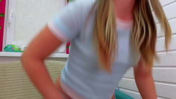 I have a full video on sheer and the first 5 subscribers get a free 7 minute video based on your script