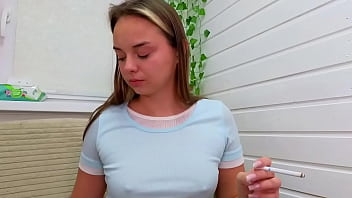 I have a full video on sheer and the first 5 subscribers get a free 7 minute video based on your script