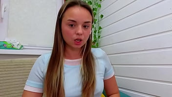 I have a full video on sheer and the first 5 subscribers get a free 7 minute video based on your script