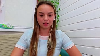 I have a full video on sheer and the first 5 subscribers get a free 7 minute video based on your script