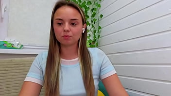 I have a full video on sheer and the first 5 subscribers get a free 7 minute video based on your script