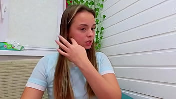 I have a full video on sheer and the first 5 subscribers get a free 7 minute video based on your script