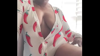 Capsicum Cuming With A Phat Ass Like This It Has To Be Wagon Wednesday #over40club #over50club #sexymature #sexymature thumbnail