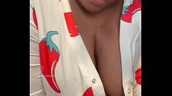 Capsicum cuming with a phat ass like this it has to be wagon wednesday #over40club #over50club #sexymature #sexymature