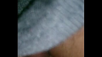 #sexocomamagrinha thumbnail