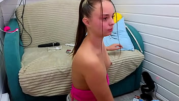 I have a full video on sheer misssvikki