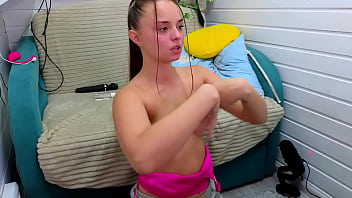 I have a full video on sheer misssvikki