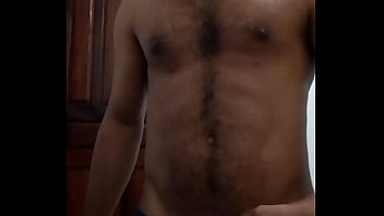 Tesão Amazônico thumbnail