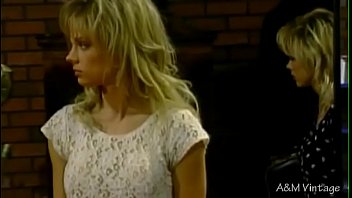 Vintage porn orgy & milk for a gorgeous milf Vintage porn orgy & milk for a gorgeous milf