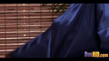 Sensual massage 1853