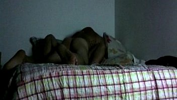 Amador camera escondida