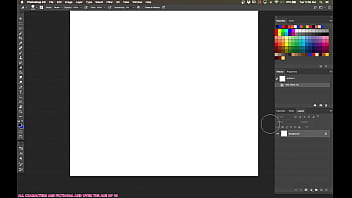 Jabcomix broadcast by lazpop on picarto from december seventh 2021 a