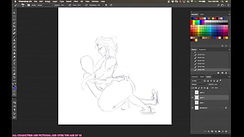 Jabcomix broadcast by lazpop on picarto from december seventh 2021 a