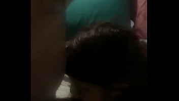 Bbc vs big booty french tourist head