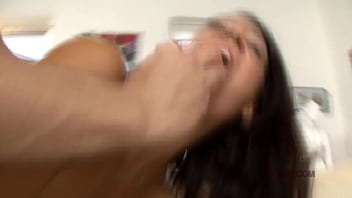 Olympia anal slut gg127 exclusive