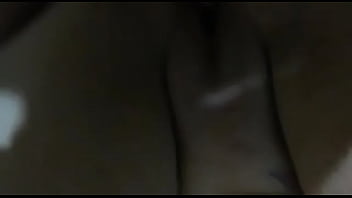 Ela gosta que faz gostozo