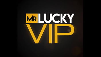 Naughty blonde jessica starling creampied off the set