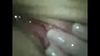 My Wet Pussy thumbnail