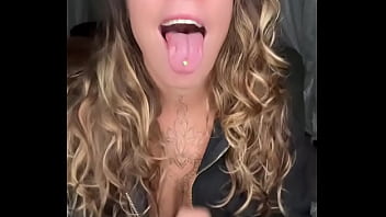 Bonjour mes amours pense à devenir fan y’a une offre d’essai follow