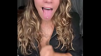 Bonjour mes amours pense à devenir fan y’a une offre d’essai follow