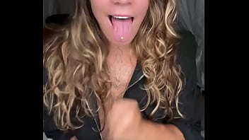 Bonjour mes amours pense à devenir fan y’a une offre d’essai follow