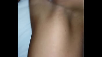 Hard cock in my gf