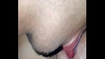 Hard cock in my gf