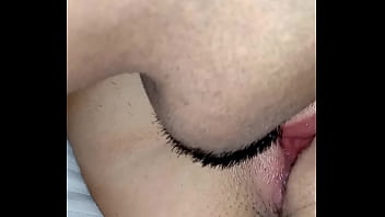 Hard cock in my gf
