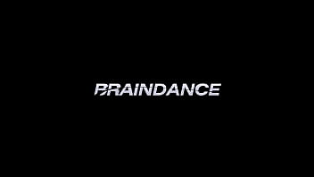 Shoplifting brat serena hill begs for some food & your cum in grand theft braindance spatial vr Shoplifting brat serena hill begs for some food & your cum in grand theft braindance spatial vr