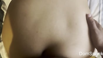 Big boobs asian beauty fucked and i shoot my cum on her big boobs