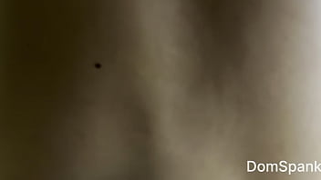 Big boobs asian beauty fucked and i shoot my cum on her big boobs