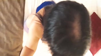 I love bbc he busts my pussy